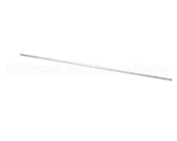 215319 Duke Rod,Door,3/8 Dia. 29.625 Subway Dwg# 215