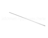 215319 Duke Rod,Door,3/8 Dia. 29.625 Subway Dwg# 215