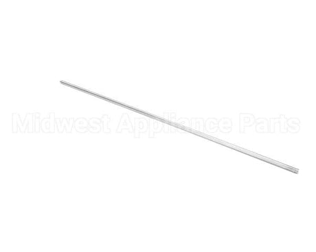 215319 Duke Rod,Door,3/8 Dia. 29.625 Subway Dwg# 215