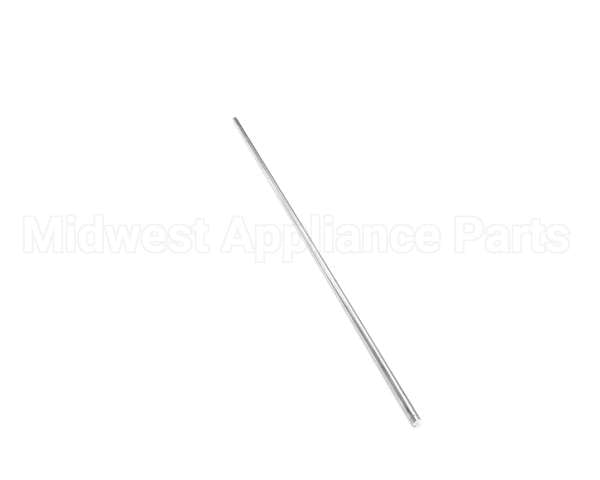 215319 Duke Rod,Door,3/8 Dia. 29.625 Subway Dwg# 215