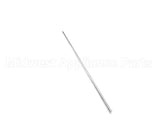 215319 Duke Rod,Door,3/8 Dia. 29.625 Subway Dwg# 215