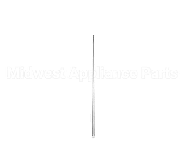 215319 Duke Rod,Door,3/8 Dia. 29.625 Subway Dwg# 215