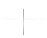 215319 Duke Rod,Door,3/8 Dia. 29.625 Subway Dwg# 215