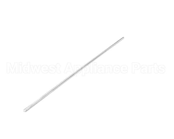 215319 Duke Rod,Door,3/8 Dia. 29.625 Subway Dwg# 215