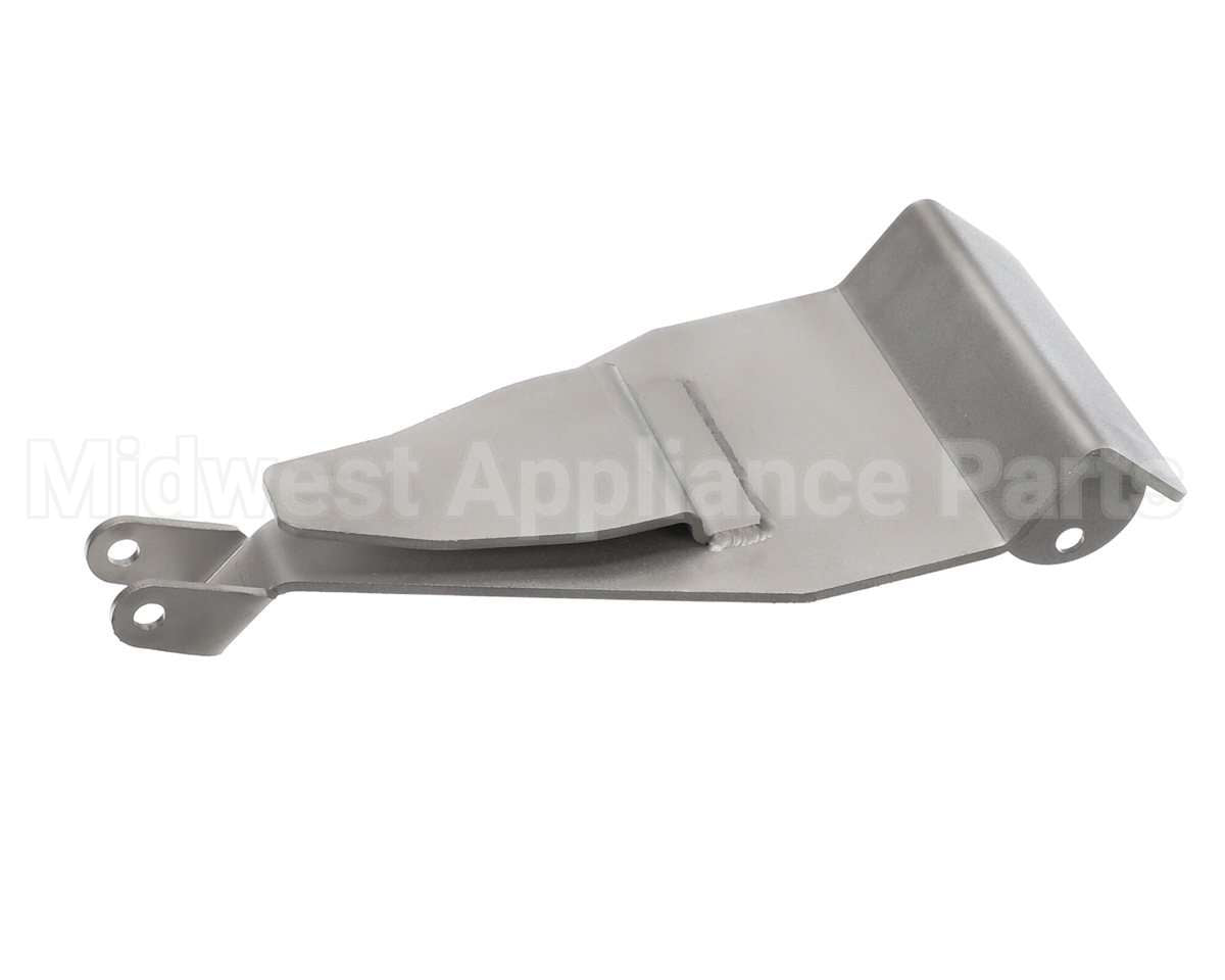 21532 Henny Penny Assy-Hanger Weld-34X