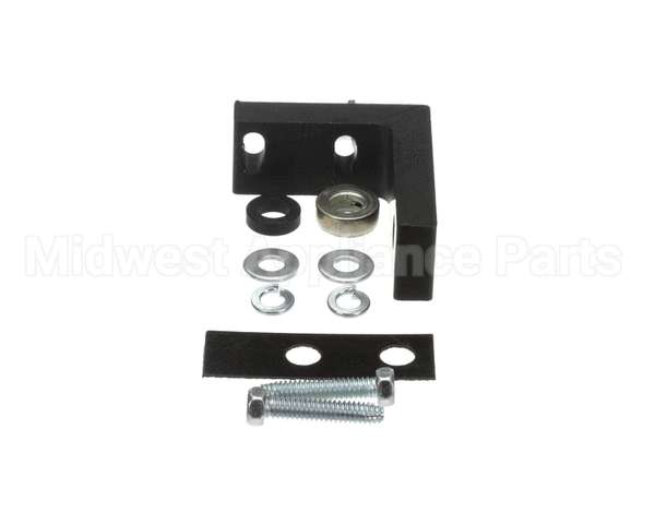 215332 TRUE Hinge Assembly Bottom Lh/Rh Flm