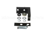 215332 TRUE Hinge Assembly Bottom Lh/Rh Flm
