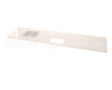 215333 Duke Carving Board For 60" Cold Unit 29 5/8 X