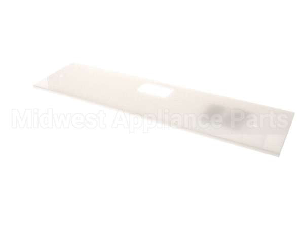 215333 Duke Carving Board For 60" Cold Unit 29 5/8 X