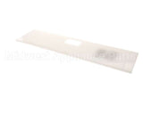 215333 Duke Carving Board For 60" Cold Unit 29 5/8 X