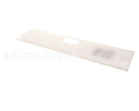 215333 Duke Carving Board For 60" Cold Unit 29 5/8 X