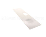 215333 Duke Carving Board For 60" Cold Unit 29 5/8 X