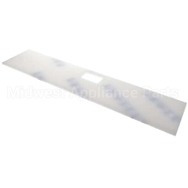 215334 Compatible Duke Crv Board Bain 74 Funct Subway Bain