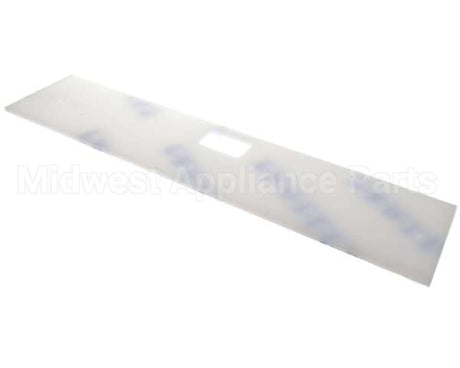 215334 Duke Crv Board Bain 74 Funct Subway Bain