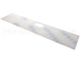 215334 Duke Crv Board Bain 74 Funct Subway Bain