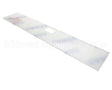215335 Duke Crv Board Bain 86 Funct Subway Bain