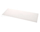 215337 Duke Crv Board 24 Hf Func Sdg Subwa