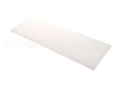 215337 Duke Crv Board 24 Hf Func Sdg Subwa