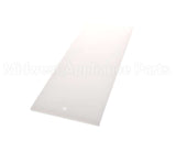 215337 Duke Crv Board 24 Hf Func Sdg Subwa