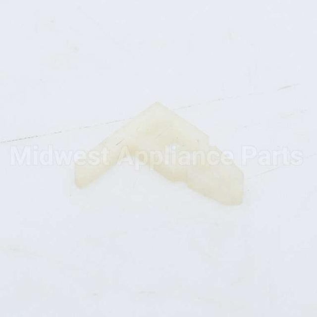 215339900 Frigidaire Clip-Shelf