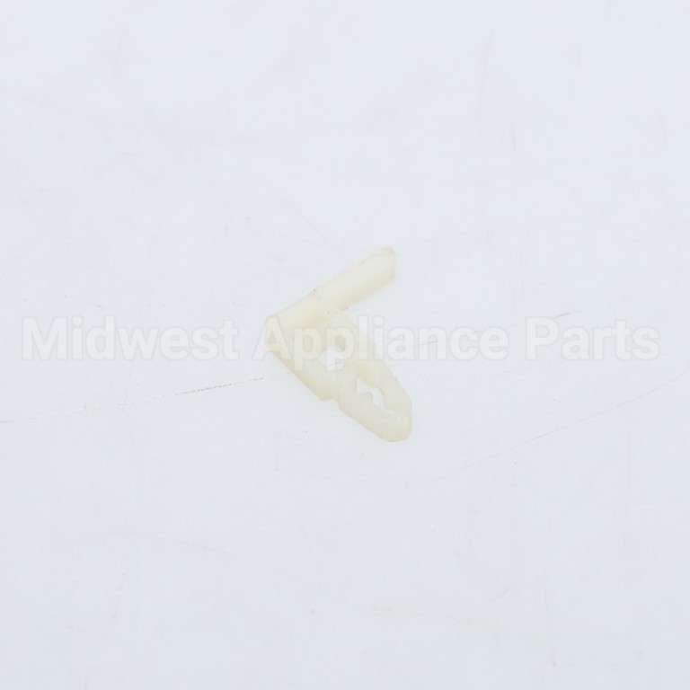 215339900 Frigidaire Clip-Shelf