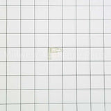 215339900 Frigidaire Clip-Shelf