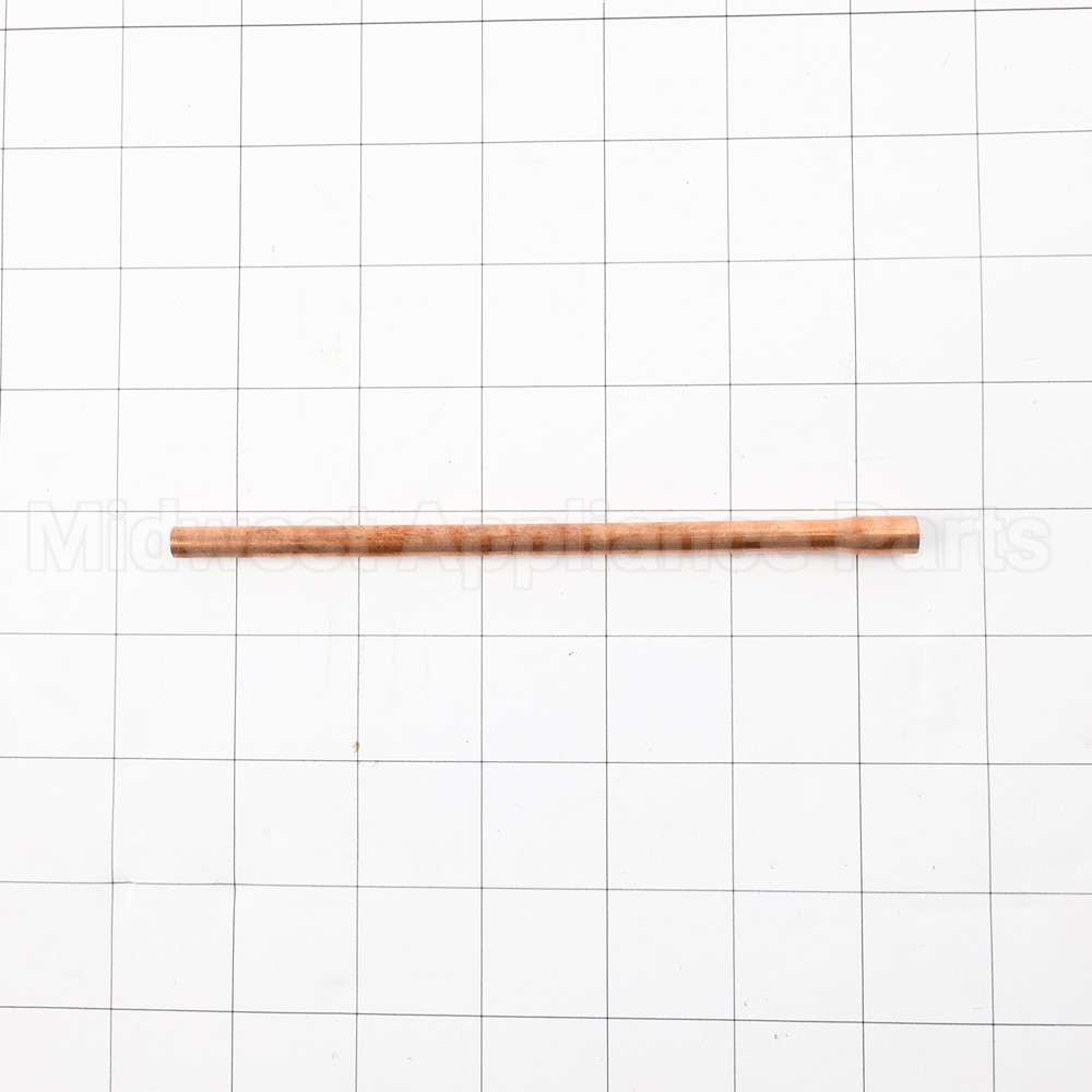 215346903 Frigidaire Tube-Process