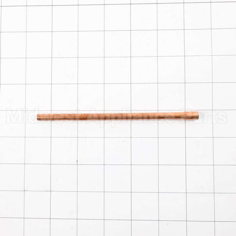 215346903 Frigidaire Tube-Process