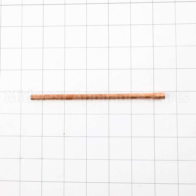 215346903 Frigidaire Tube-Process