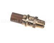 215392 Duke Fitting,Pro-Press 3/4X1/2 Copper Tube