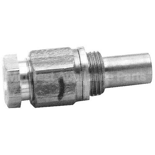 2154-7 Compatible Montague Orifice