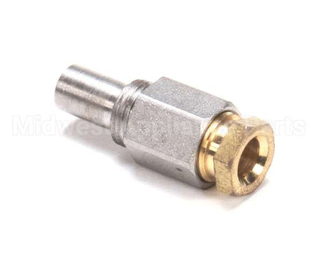 2154-7 Montague Orifice Pilot--Lp