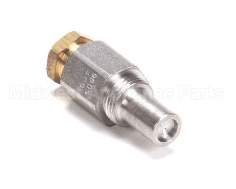 2154-7 Montague Orifice Pilot--Lp