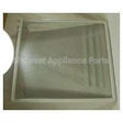 215406129 Frigidaire Shelf-Spill-Safe