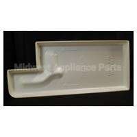 2154114 Whirlpool Tray-Evap