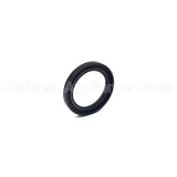 2154269SM Briggs & Stratton Seal-Oil 1.750Id X 2.