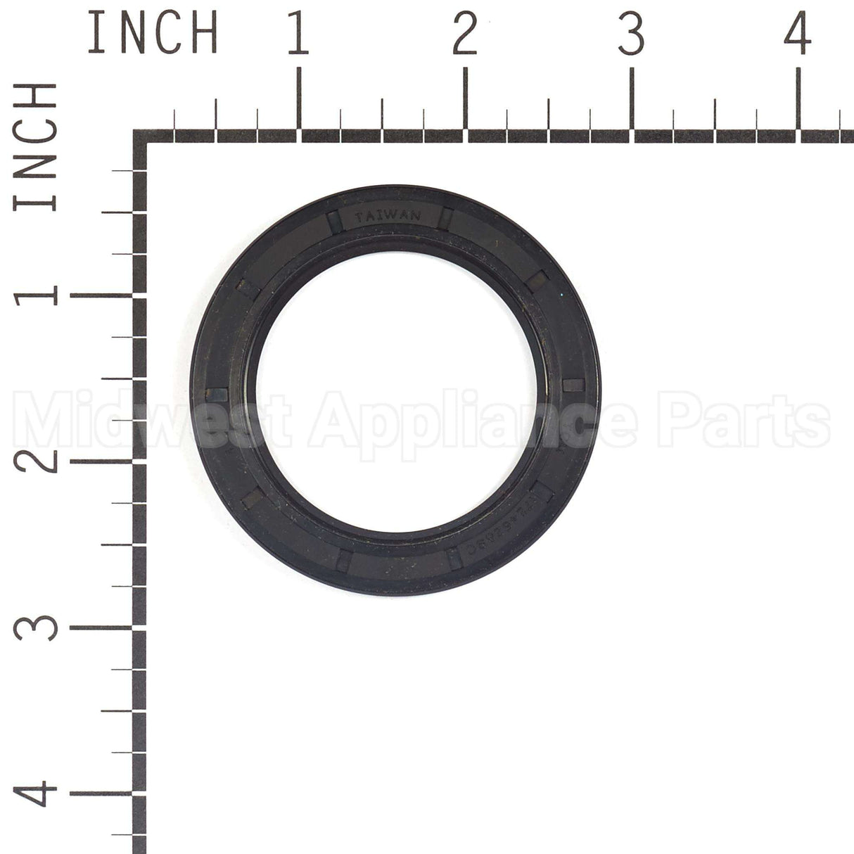 2154269SM Briggs & Stratton Seal-Oil 1.750Id X 2.