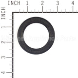 2154269SM Briggs & Stratton Seal-Oil 1.750Id X 2.