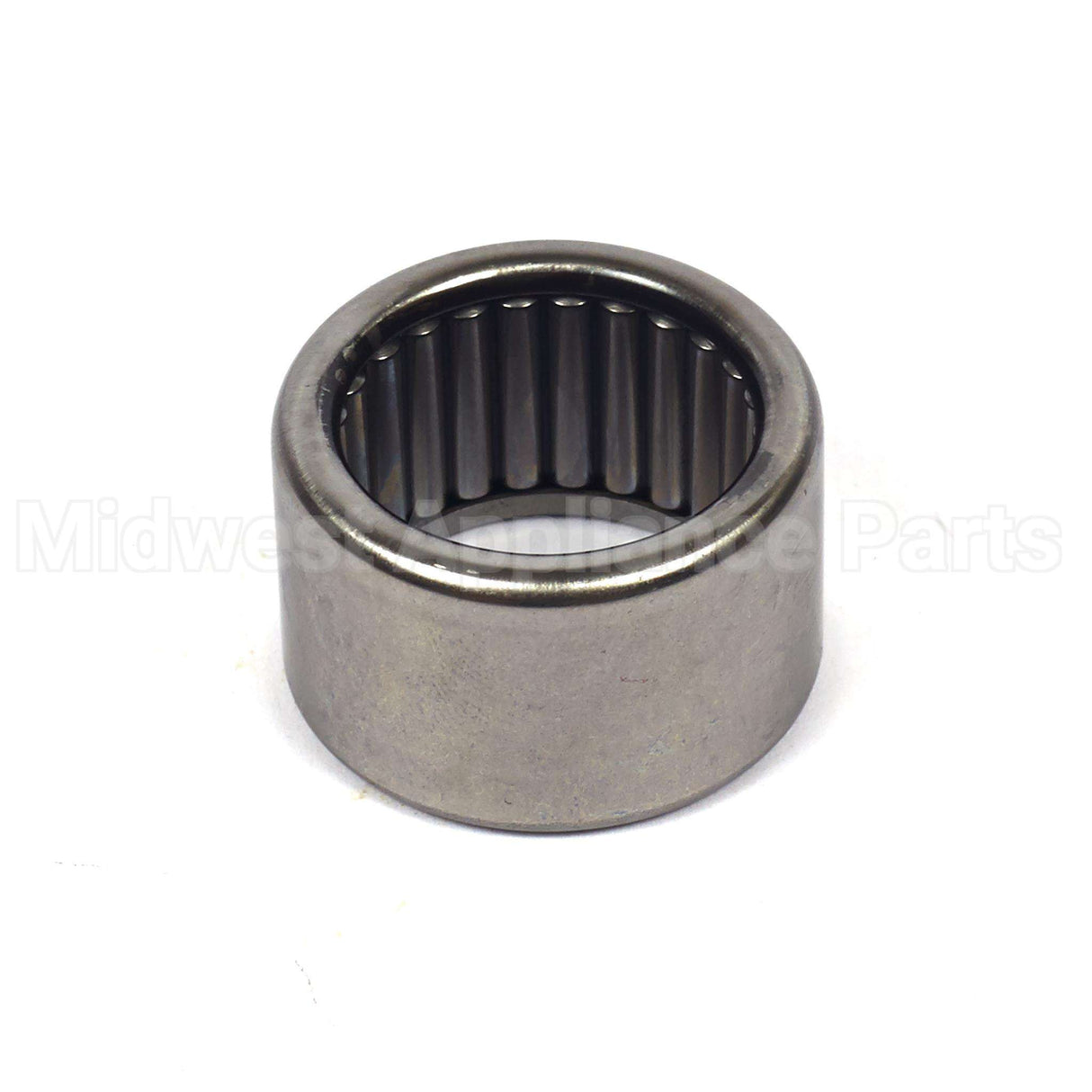 2154279SM Briggs & Stratton Bearing-Needle 0.875I