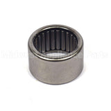2154279SM Briggs & Stratton Bearing-Needle 0.875I