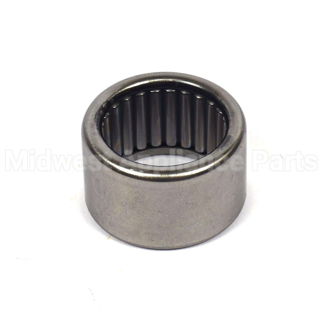 2154279SM Briggs & Stratton Bearing-Needle 0.875I