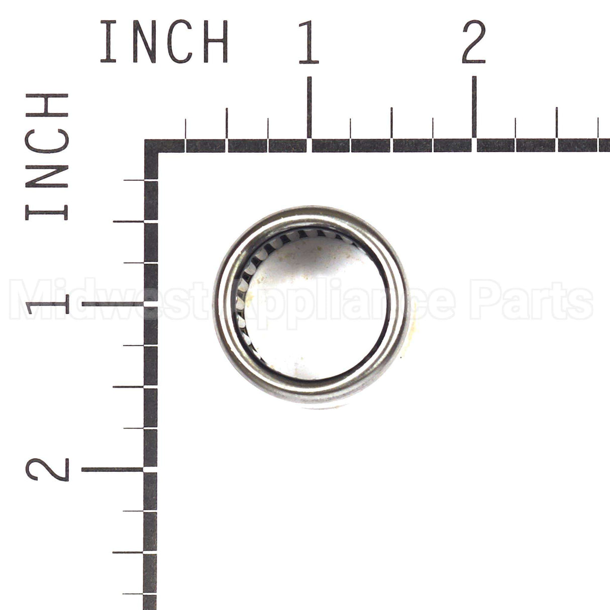 2154279SM Briggs & Stratton Bearing-Needle 0.875I