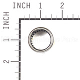 2154279SM Briggs & Stratton Bearing-Needle 0.875I