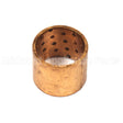 2154289SM Briggs & Stratton Bushing-0.756Idx0.885