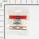 2154289SM Briggs & Stratton Bushing-0.756Idx0.885