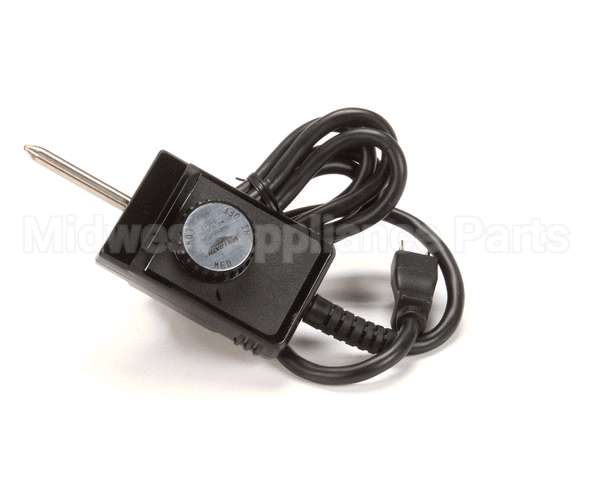 21543-1 Vollrath Thermostat-Elec Chaf Control