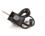 21543-1 Vollrath Thermostat-Elec Chaf Control