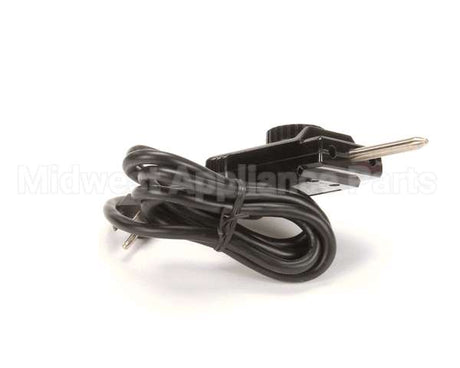 21543-1 Vollrath Thermostat-Elec Chaf Control