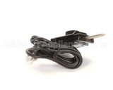 21543-1 Vollrath Thermostat-Elec Chaf Control