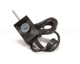 21543-1 Vollrath Thermostat-Elec Chaf Control